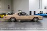 1978 Cadillac Eldorado