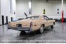 1978 Cadillac Eldorado