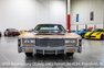 1978 Cadillac Eldorado