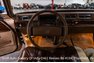 1978 Cadillac Eldorado