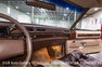1978 Cadillac Eldorado