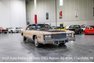 1978 Cadillac Eldorado