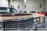 1978 Cadillac Eldorado