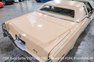 1978 Cadillac Eldorado