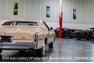 1978 Cadillac Eldorado