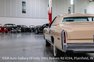 1978 Cadillac Eldorado