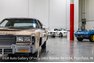 1978 Cadillac Eldorado