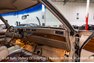 1978 Cadillac Eldorado