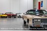 1978 Cadillac Eldorado