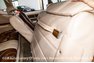 1978 Cadillac Eldorado