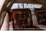 1978 Cadillac Eldorado
