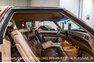 1978 Cadillac Eldorado
