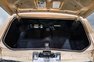 1978 Cadillac Eldorado