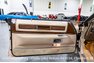 1978 Cadillac Eldorado