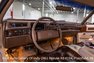 1978 Cadillac Eldorado