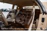 1978 Cadillac Eldorado