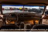 1978 Cadillac Eldorado