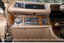 1978 Cadillac Eldorado