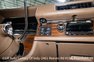 1978 Cadillac Eldorado