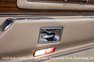 1978 Cadillac Eldorado