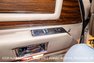 1978 Cadillac Eldorado
