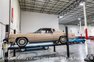 1978 Cadillac Eldorado