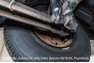 1978 Cadillac Eldorado