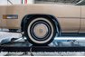 1978 Cadillac Eldorado