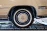 1978 Cadillac Eldorado