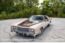 1978 Cadillac Eldorado