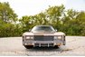 1978 Cadillac Eldorado