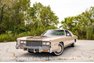 1978 Cadillac Eldorado