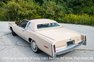 1978 Cadillac Eldorado