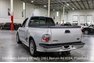 2001 Ford F150