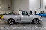 2001 Ford F150