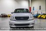 2001 Ford F150