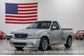 2001 Ford F150