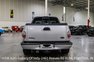 2001 Ford F150