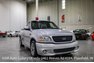 2001 Ford F150