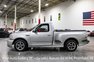 2001 Ford F150