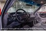 2001 Ford F150