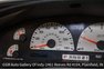 2001 Ford F150