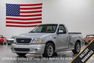 2001 Ford F150