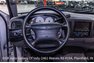 2001 Ford F150