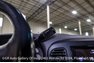 2001 Ford F150