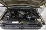 2001 Ford F150