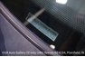 2001 Ford F150