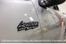 2001 Ford F150