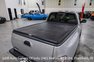 2001 Ford F150