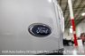 2001 Ford F150